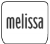 Info y horarios de tienda Melissa Lima en Malecón de la Reserva 610 