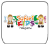 Info y horarios de tienda Safari Kids Lima en Vía Expresa Javier Prado Este 4200 
