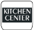 Info y horarios de tienda Kitchen Center Lima en Vía Expresa Javier Prado Este 4200 