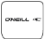 Info y horarios de tienda O'Neill Asia en 1S. Km 100 de la Panamericana Sur 