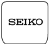 Info y horarios de tienda Seiko Lima en Av. San Felipe Salaverry, 2370 