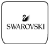 Info y horarios de tienda Swarovski Lima en Av. San Felipe Salaverry, 2370 